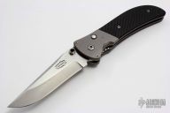 Cujo D/A - Vanguard #05