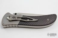 Cujo D/A - Vanguard #05