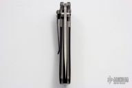 Cujo D/A - Vanguard #05