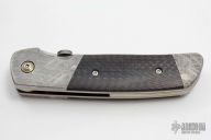 ATCF Variant - Tanto