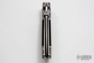 ATCF Variant - Tanto