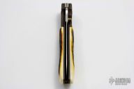 Model 3A - Stag Dagger