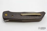 Athena Flipper Variant - Hidden Flipper Tab