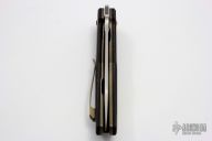 Athena Flipper Variant - Hidden Flipper Tab