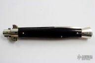 13" Flatguard Picklock