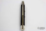 13" Flatguard Picklock