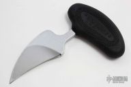 Kuma Zume - Steve Schwarzer Design