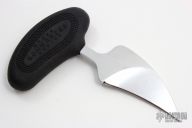 Kuma Zume - Steve Schwarzer Design