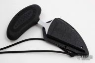 Kuma Zume - Steve Schwarzer Design