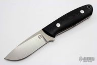 KS-1 - Master Skinner