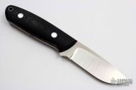 KS-1 - Master Skinner