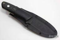 KS-1 - Master Skinner