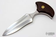 Push Dagger