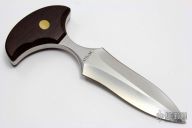Push Dagger