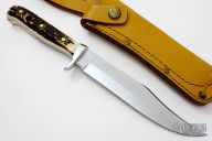 Puma Bowie - Model 6396