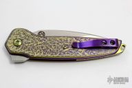 Supernova Collaboration