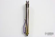 Supernova Collaboration