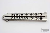 Model 44S Balisong