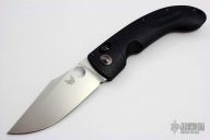 741 LUM Onslaught - AXS