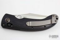 741 LUM Onslaught - AXS