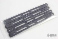 Model 51 Morpho - Flytanium Scales