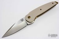 Supernova Collaboration