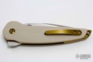 Supernova Collaboration