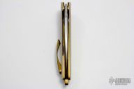 Supernova Collaboration