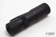 Lenslight Mini, Black