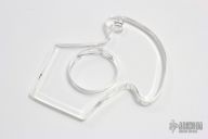 U.D.T. "Urban Defense Tool"