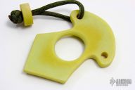 U.D.T. "Urban Defense Tool"