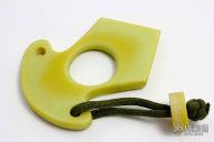 U.D.T. "Urban Defense Tool"