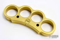Custom Knuckles (1 of 10)