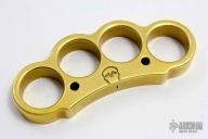 Custom Knuckles (1 of 10)