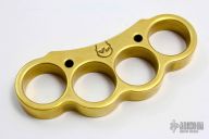 Custom Knuckles (1 of 10)