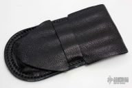 Titanium Chopsticks - Blue