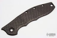 ZT0562 Carbon Fiber Scale