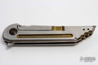 Kwaiback Midtech #17 - Pimped