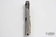 Kwaiback Midtech #17 - Pimped