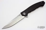 0452CF Sinkevich Folder