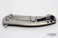 0452CF Sinkevich Folder