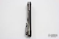 0452CF Sinkevich Folder