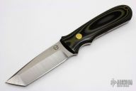 KM-9 - Tanto