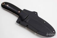 K-5 - King's River Skinner