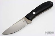 K-16 Yukon Pro Skinner