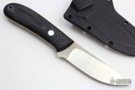 K-16 Yukon Pro Skinner