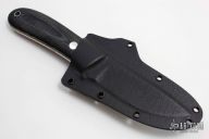 K-16 Yukon Pro Skinner