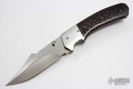 Freedom Fighter Dual Action - #06 of Original 30