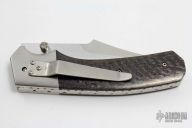 Freedom Fighter Dual Action - #06 of Original 30