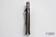 Freedom Fighter Dual Action - #06 of Original 30